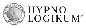 HYPNOLOGIKUM© - Startseite
