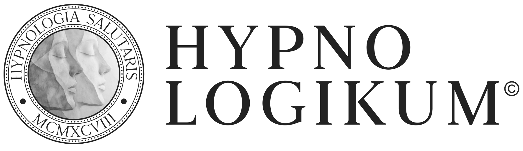 HYPNOLOGIKUM©